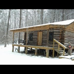 Meet your Posher, Marybeth